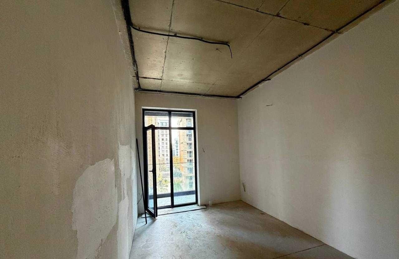 Продаётся 2-комн. квартира, 62 м² · ЖК Regnum Plaza · Мирзо-Улугбек — фото 3