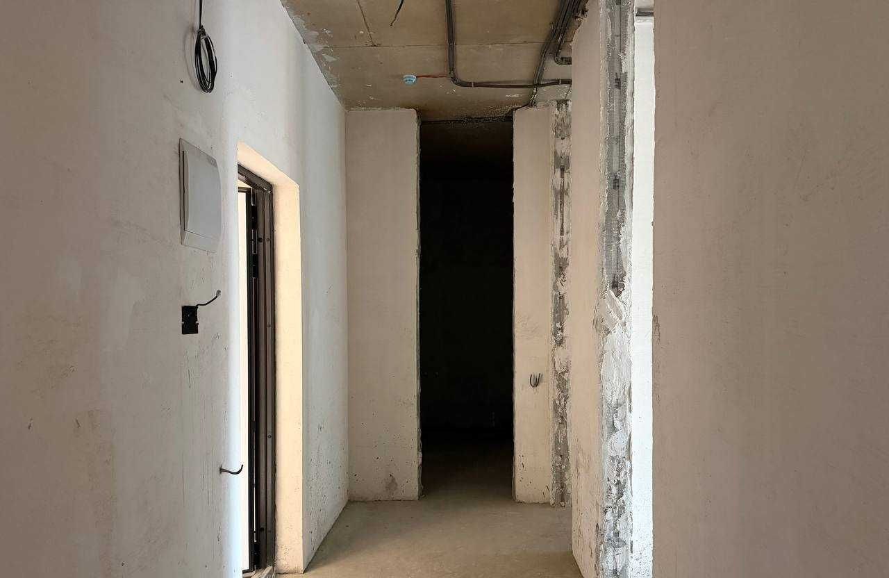 Продаётся 2-комн. квартира, 62 м² · ЖК Regnum Plaza · Мирзо-Улугбек — фото 6