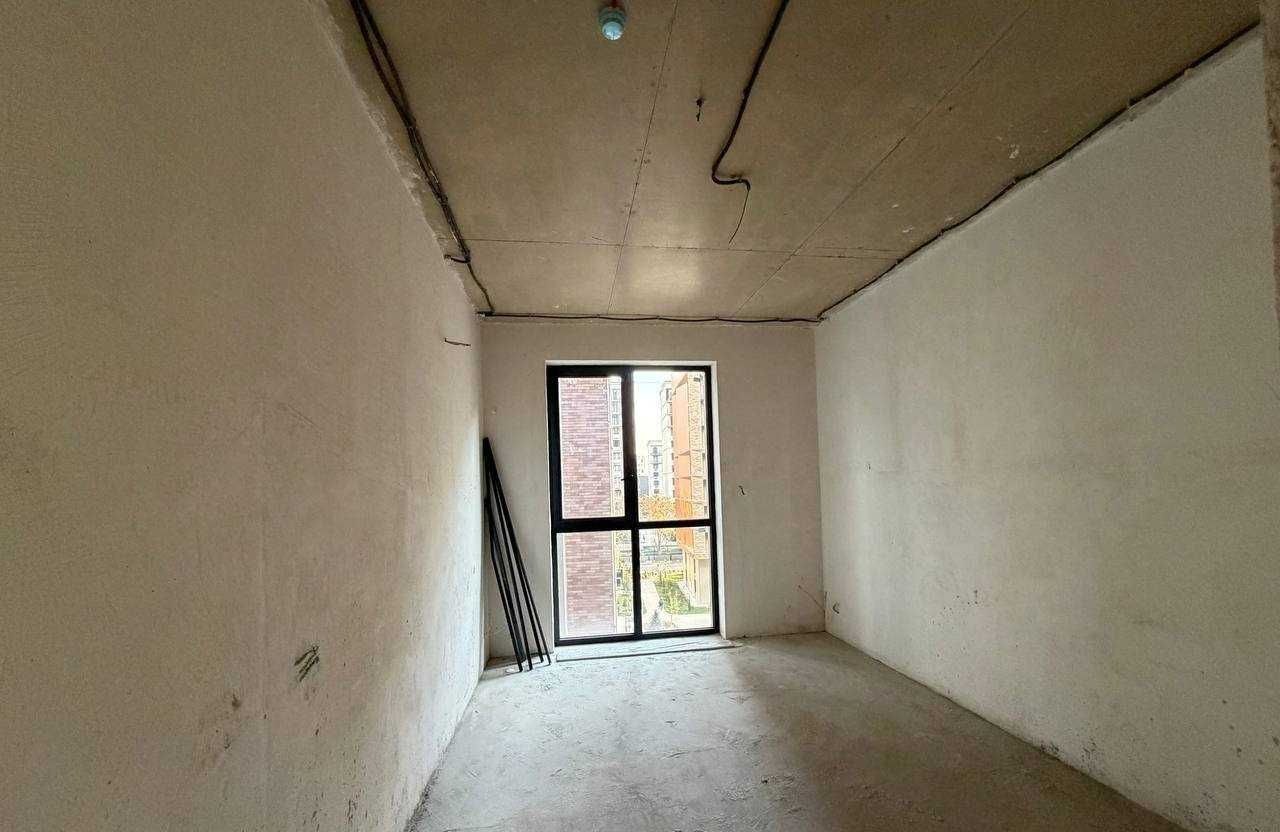 Продаётся 2-комн. квартира, 62 м² · ЖК Regnum Plaza · Мирзо-Улугбек — фото 2