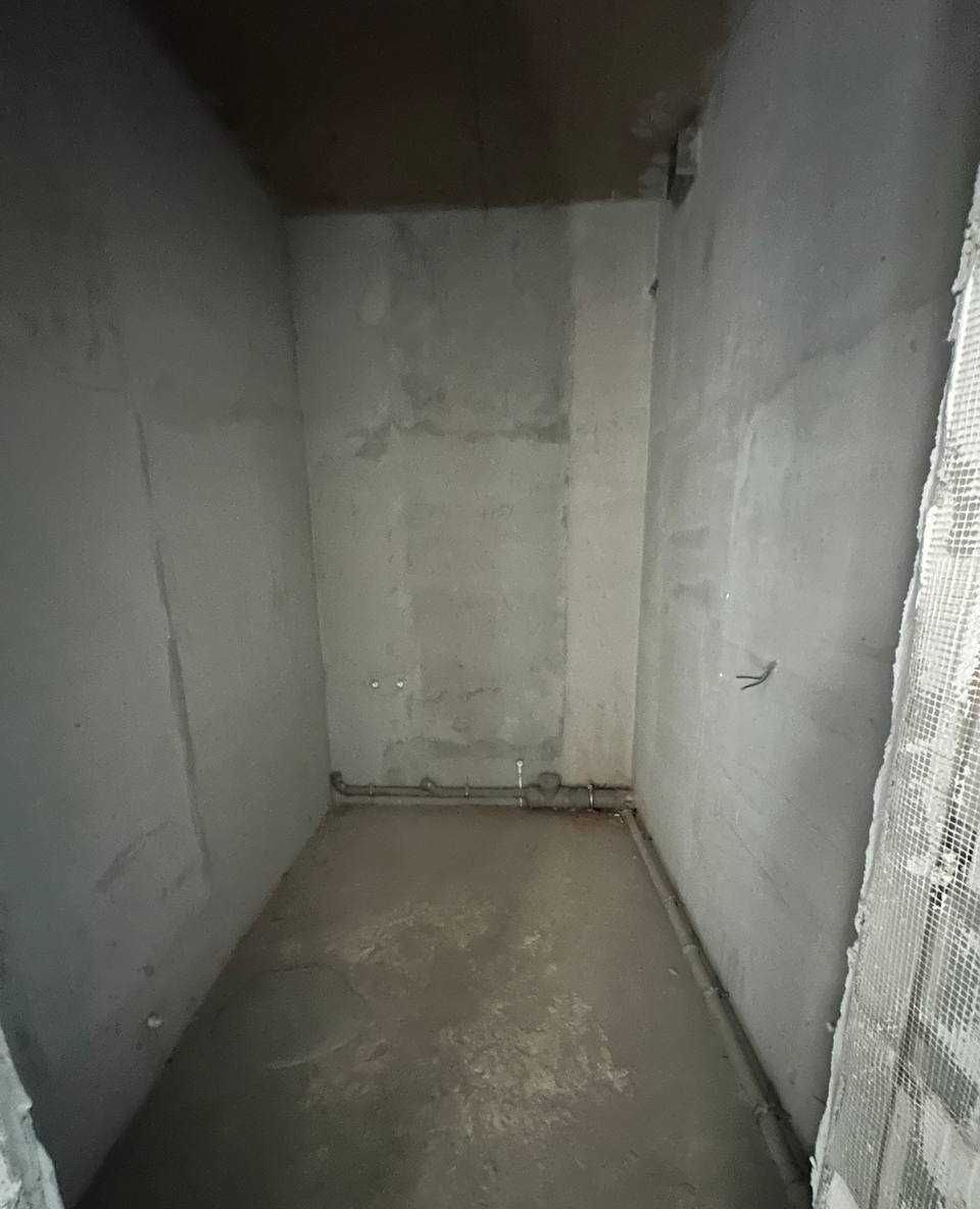 Продаётся 2-комн. квартира, 62 м² · ЖК Regnum Plaza · Мирзо-Улугбек — фото 7