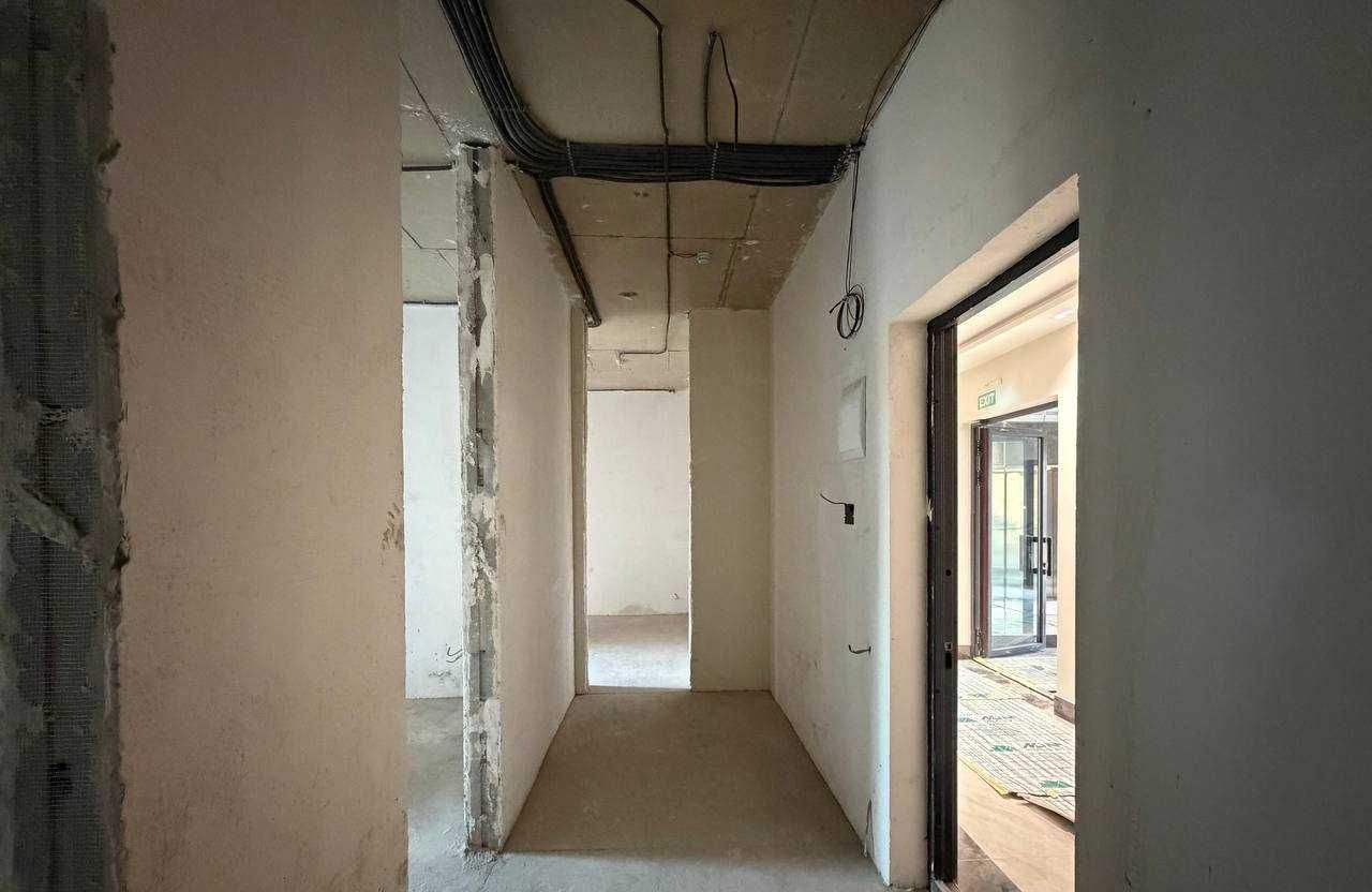 Продаётся 2-комн. квартира, 62 м² · ЖК Regnum Plaza · Мирзо-Улугбек — фото 5