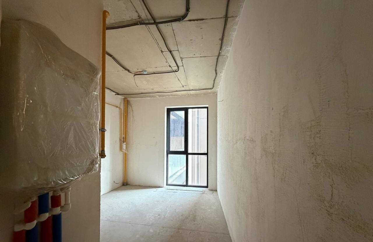Продаётся 2-комн. квартира, 62 м² · ЖК Regnum Plaza · Мирзо-Улугбек — фото 4