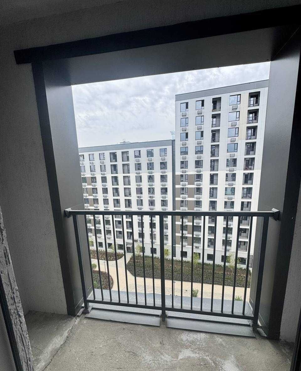 Sotiladi 3 xonali xonadon, 93 m² · Bibaxt · Yashnobod — surat 8