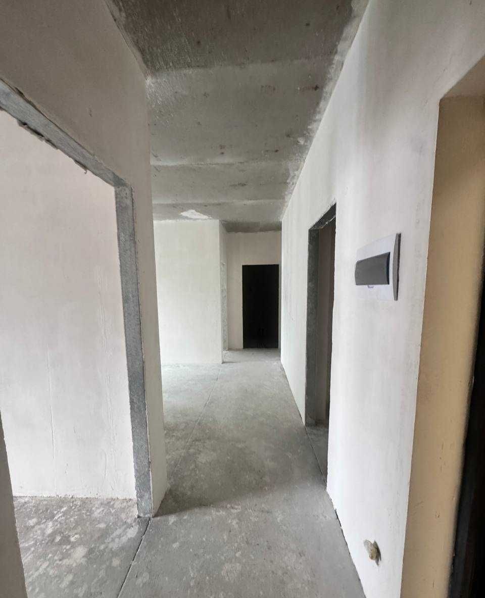 Sotiladi 3 xonali xonadon, 93 m² · Bibaxt · Yashnobod — surat 5