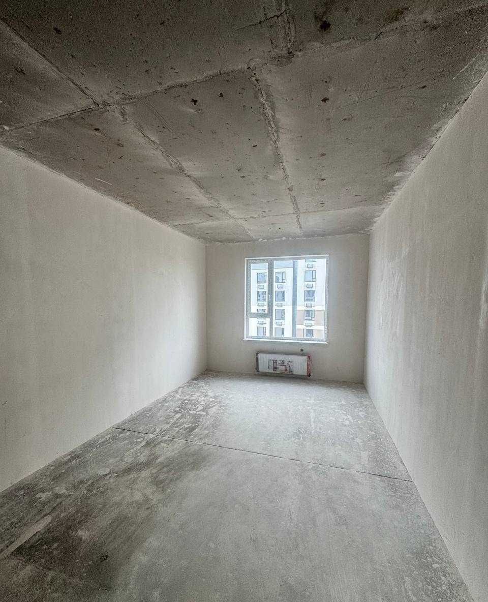 Sotiladi 3 xonali xonadon, 93 m² · Bibaxt · Yashnobod — surat 7