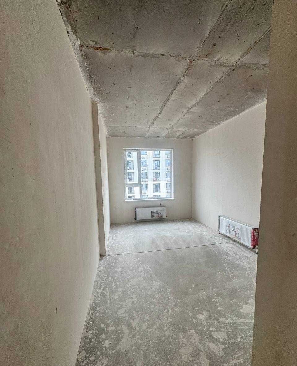 Sotiladi 3 xonali xonadon, 93 m² · Bibaxt · Yashnobod — surat 6