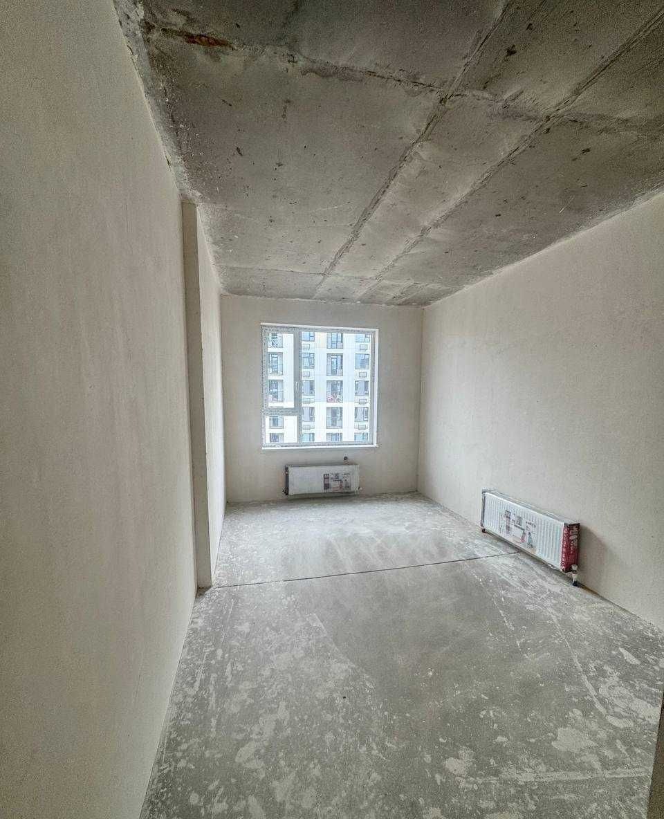 Sotiladi 3 xonali xonadon, 93 m² · Bibaxt · Yashnobod — surat 9