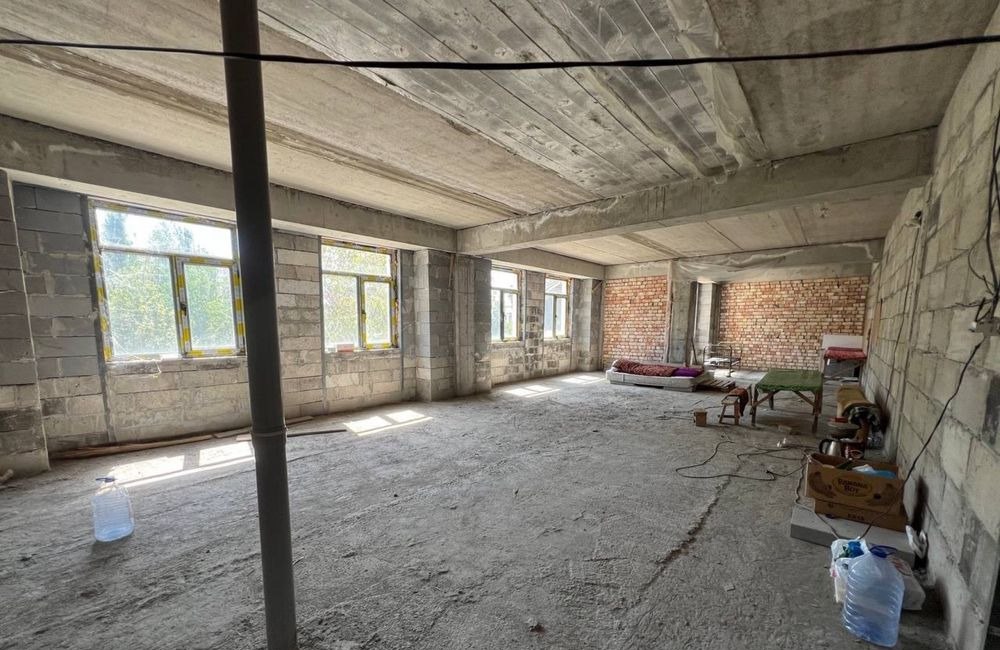 For sale 4-room apartment, 90 m² · Uchtepa — photo 3