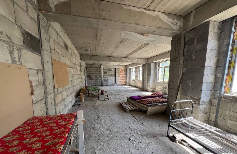 For sale 4-room apartment, 90 m² · Uchtepa — photo 4
