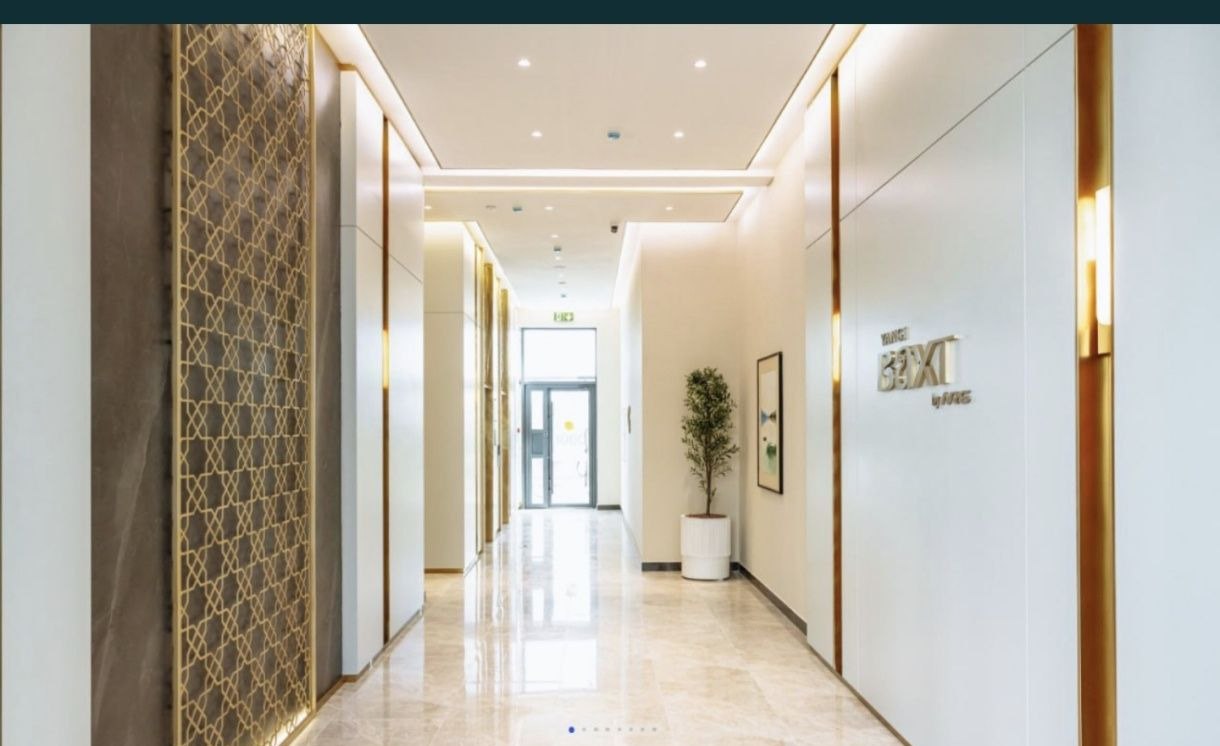 Sotiladi 3 xonali xonadon, 74 m² · Yangi · Yashnobod — surat 1