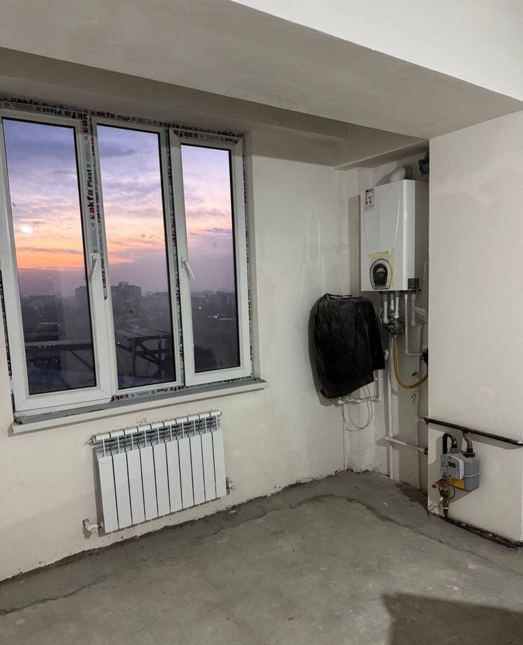 Sotiladi 2 xonali xonadon, 87.35 m² · Yunusobod — surat 7