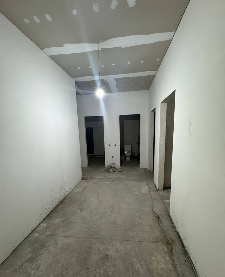 Sotiladi 2 xonali xonadon, 87.35 m² · Yunusobod — surat 4