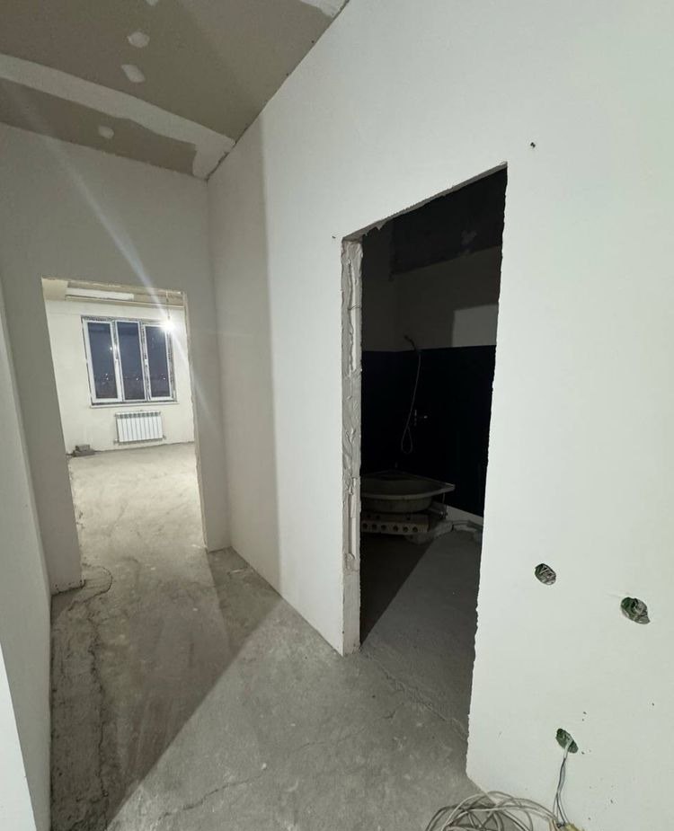 Sotiladi 2 xonali xonadon, 87.35 m² · Yunusobod — surat 6
