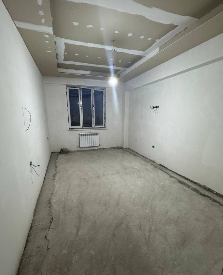 Sotiladi 2 xonali xonadon, 87.35 m² · Yunusobod — surat 3