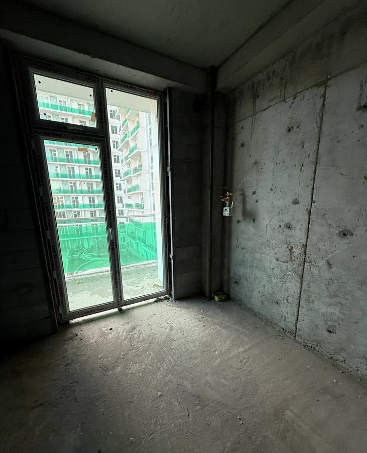 Sotiladi 4 xonali xonadon, 132 m² · Xon Saroy · Yunusobod — surat 2