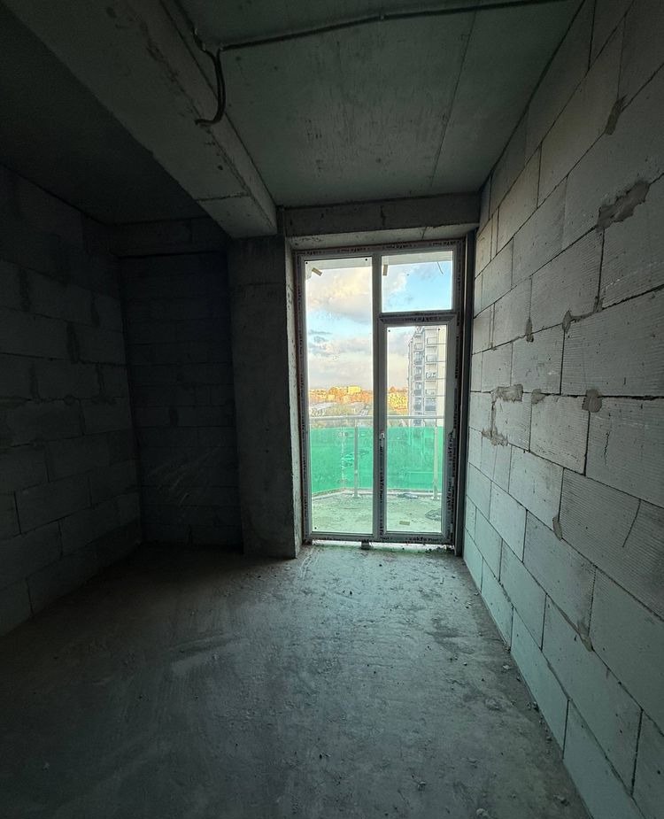 Sotiladi 4 xonali xonadon, 132 m² · Xon Saroy · Yunusobod — surat 7