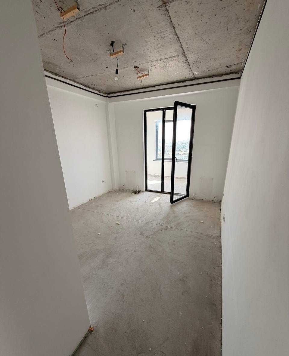 Sotiladi 3 xonali xonadon, 77 m² · Olmazor — surat 2