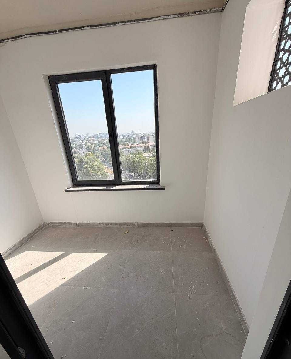 Sotiladi 3 xonali xonadon, 77 m² · Olmazor — surat 3