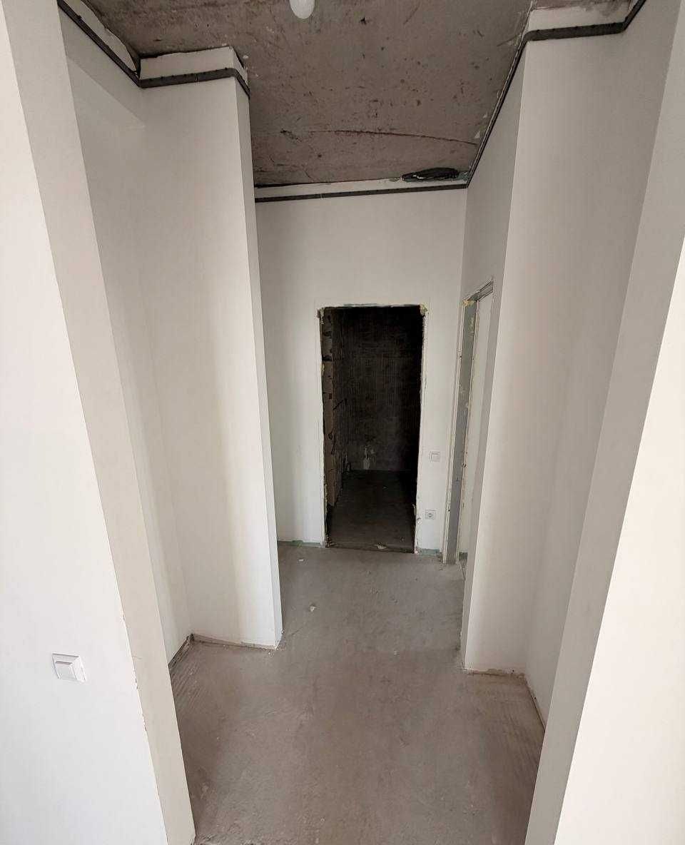 Sotiladi 3 xonali xonadon, 77 m² · Olmazor — surat 7