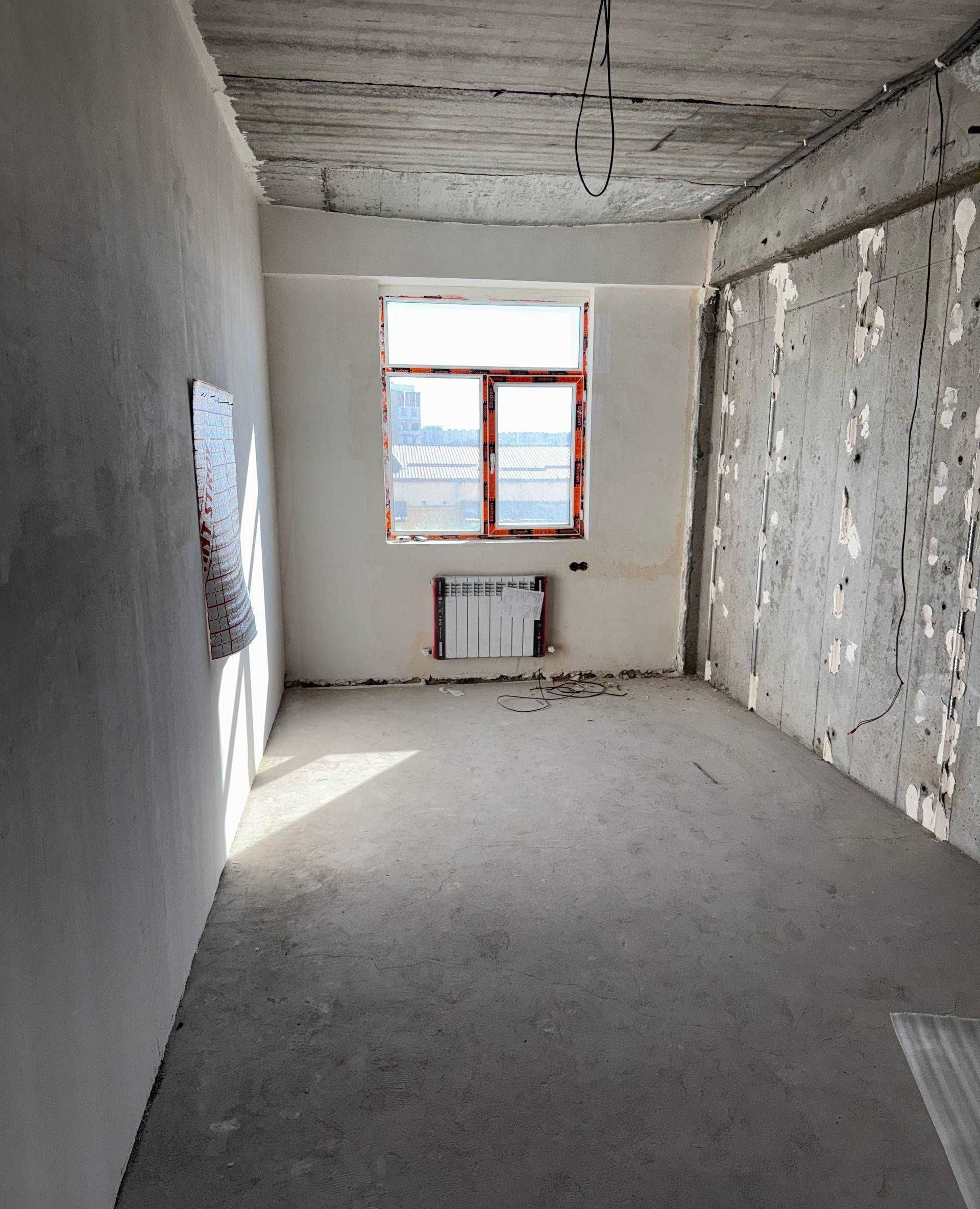 For sale 3-room apartment, 103.09 m² · Yunusabad — photo 7