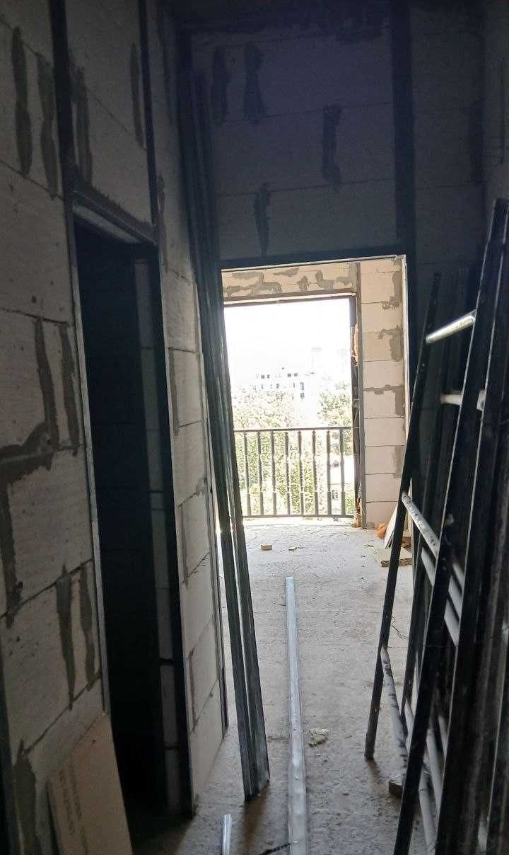 Продаётся 3-комн. квартира, 78 м² · ЖК Rich · Яккасарай — фото 5