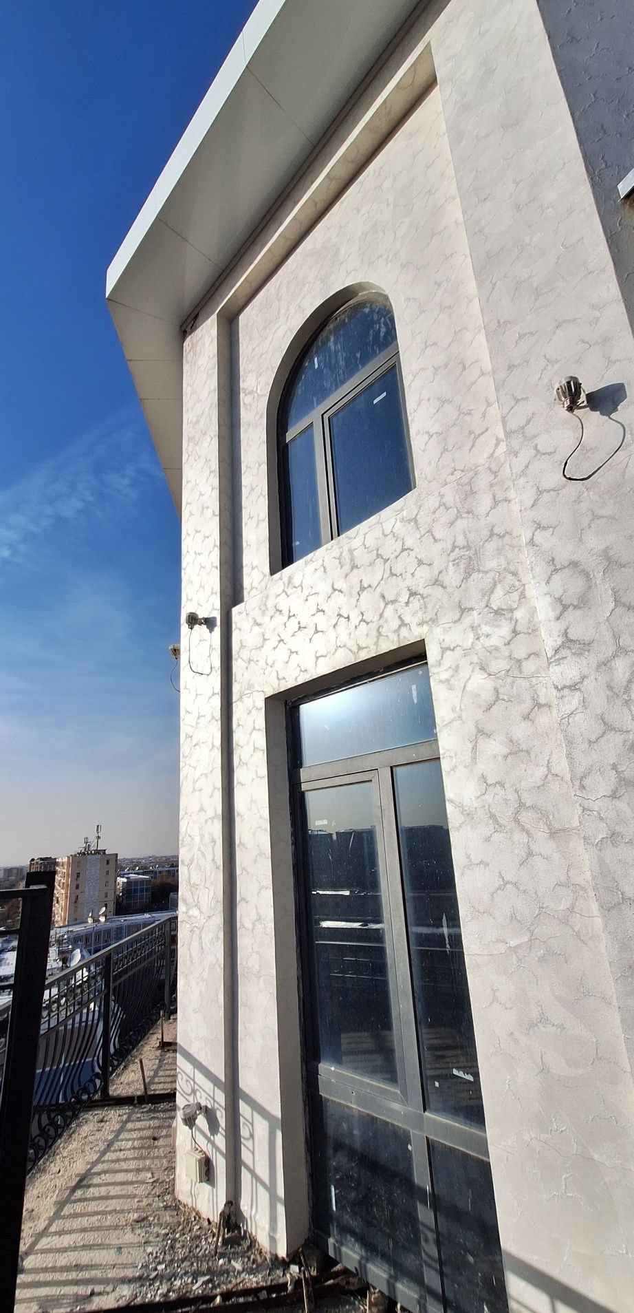 Продаётся 6-комн. квартира, 233 м² · Юнусабад — фото 8