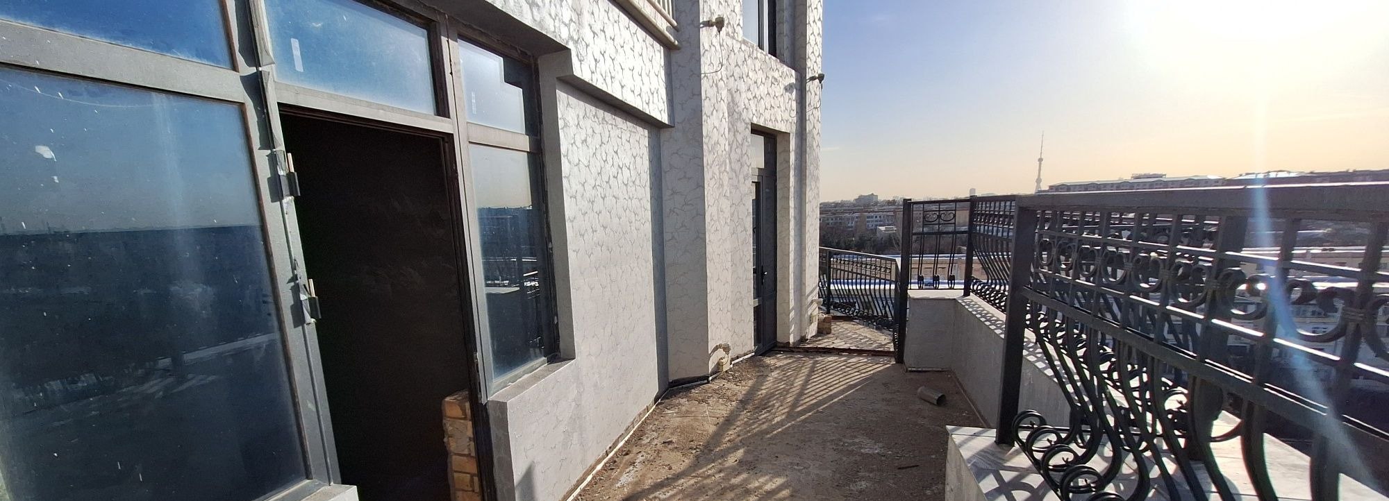 Продаётся 6-комн. квартира, 233 м² · Юнусабад — фото 2