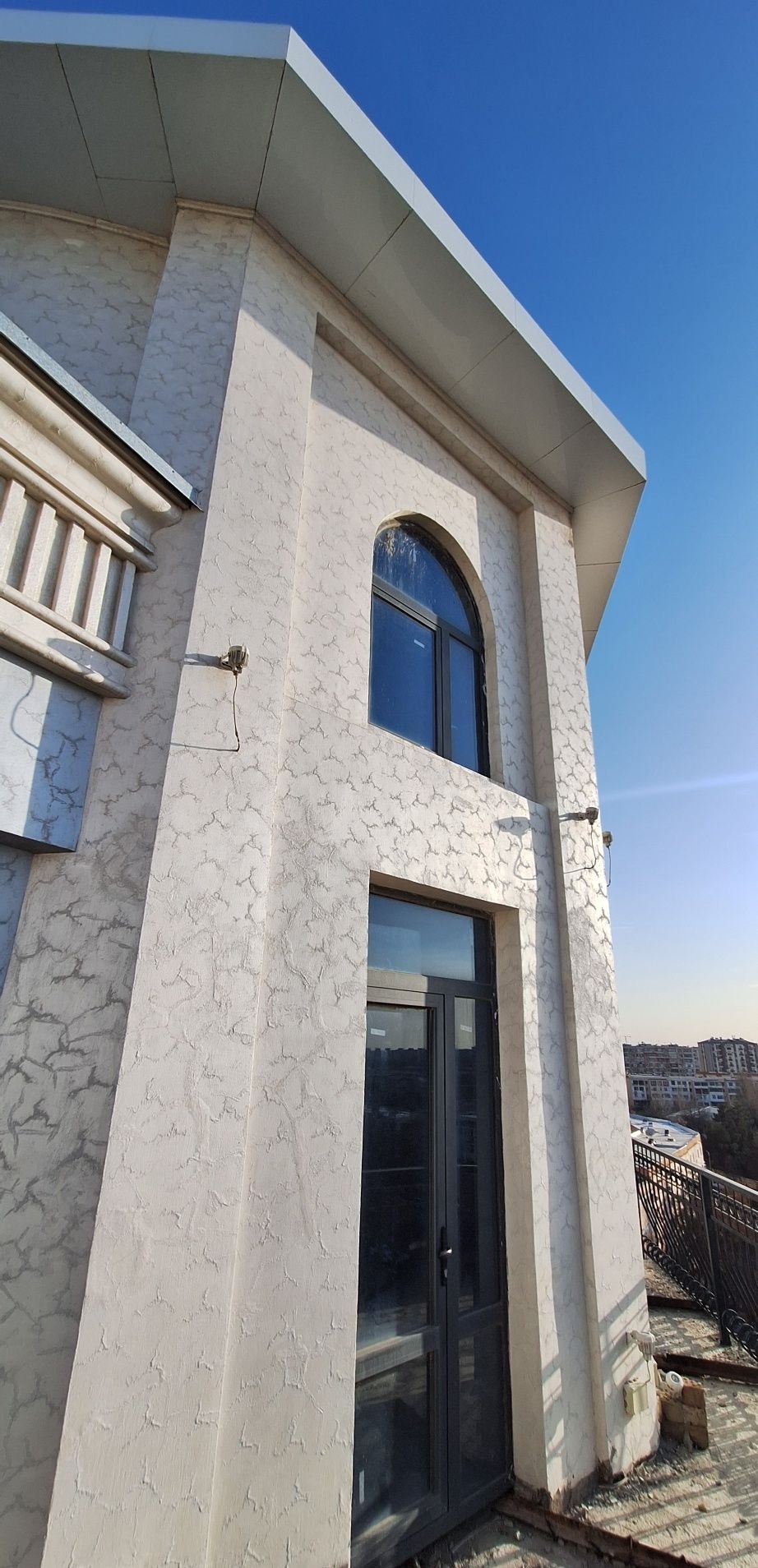 Продаётся 6-комн. квартира, 233 м² · Юнусабад — фото 7