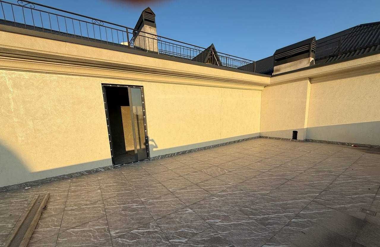 For sale 4-room apartment, 155 m² · Muhtasham · Yunusabad — photo 5