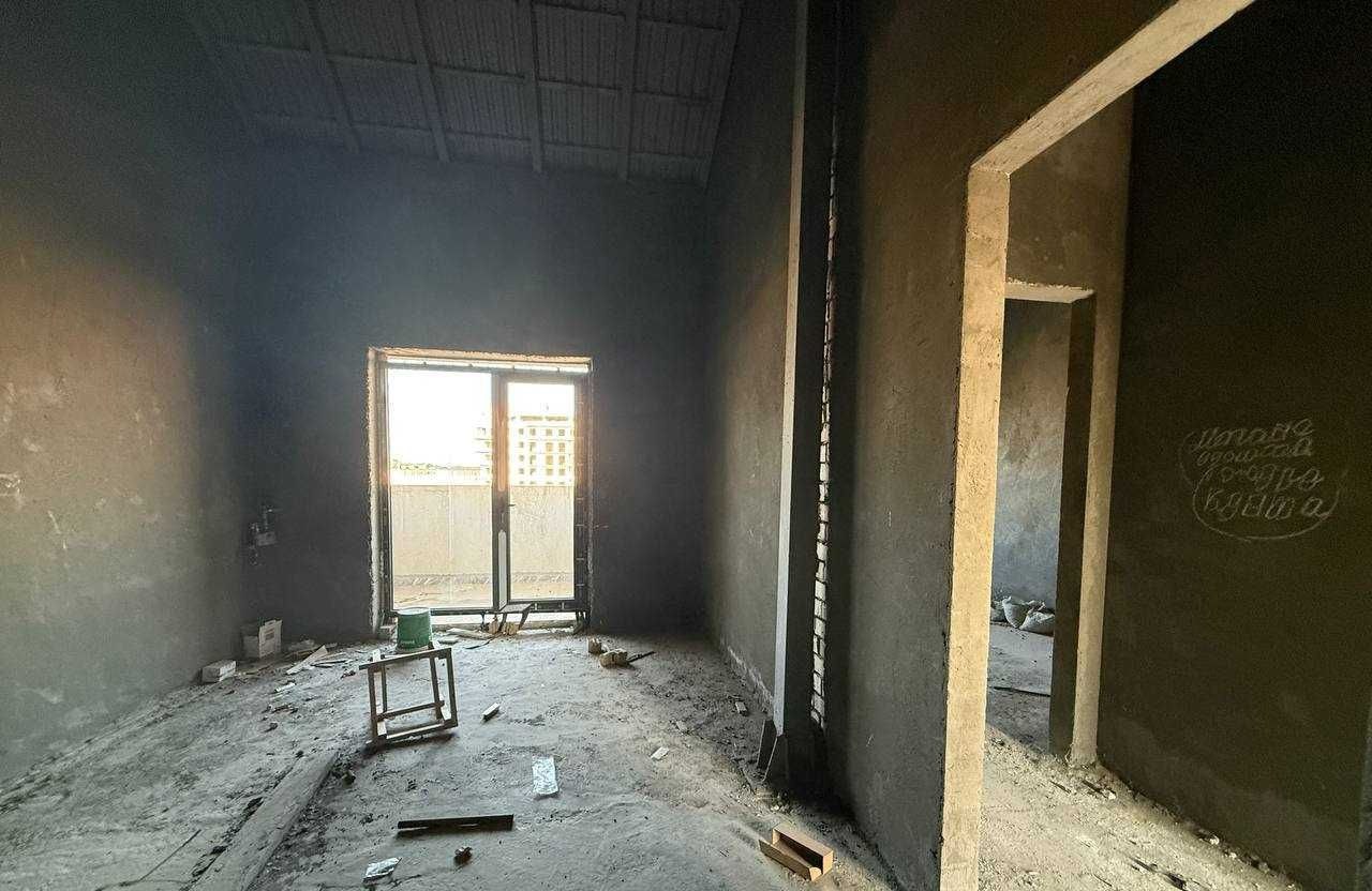For sale 4-room apartment, 155 m² · Muhtasham · Yunusabad — photo 3