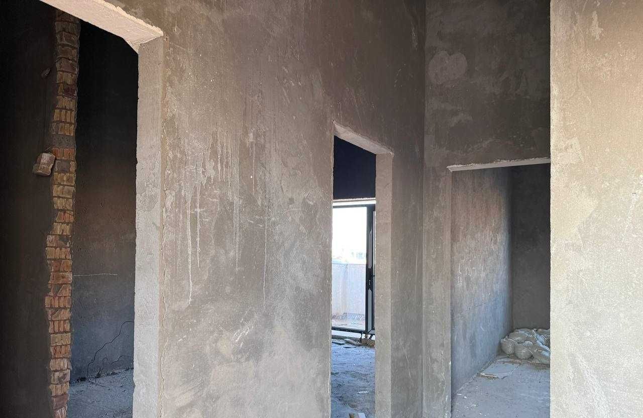 For sale 4-room apartment, 155 m² · Muhtasham · Yunusabad — photo 2