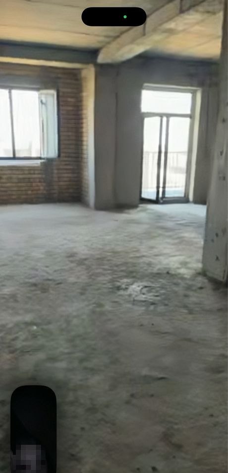 Продаётся 3-комн. квартира, 71 м² · ЖК Binkat · Яккасарай — фото 3