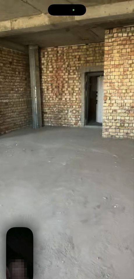 Продаётся 3-комн. квартира, 71 м² · ЖК Binkat · Яккасарай — фото 2