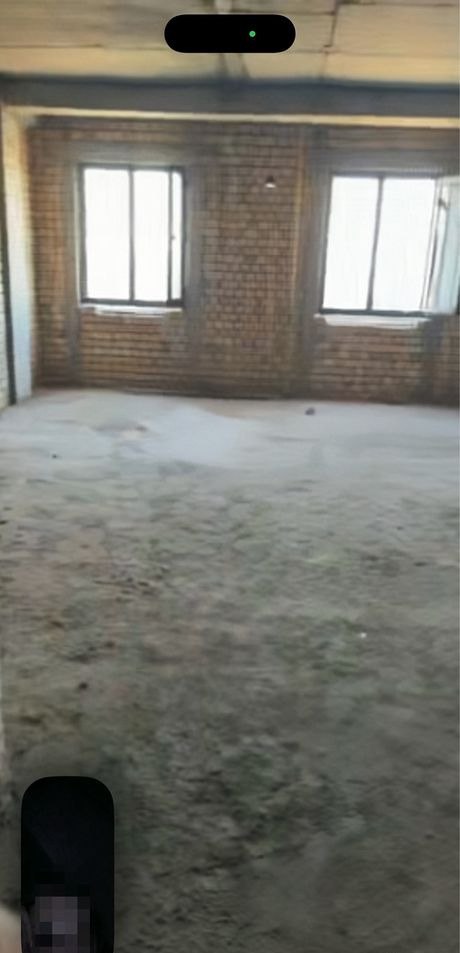 Продаётся 3-комн. квартира, 71 м² · ЖК Binkat · Яккасарай — фото 4