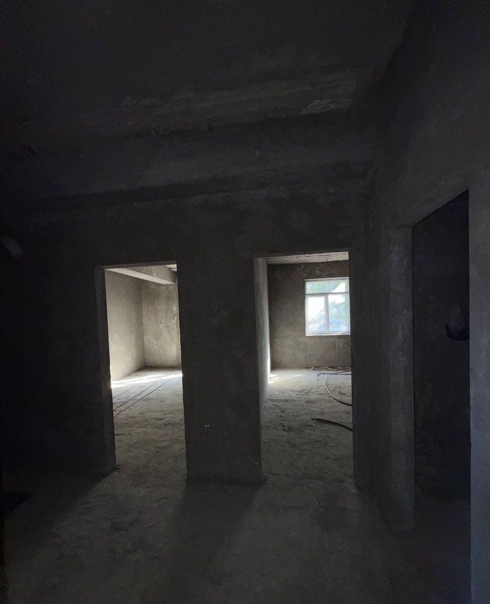 Продаётся 4-комн. квартира, 126 м² · Юнусабад — фото 5