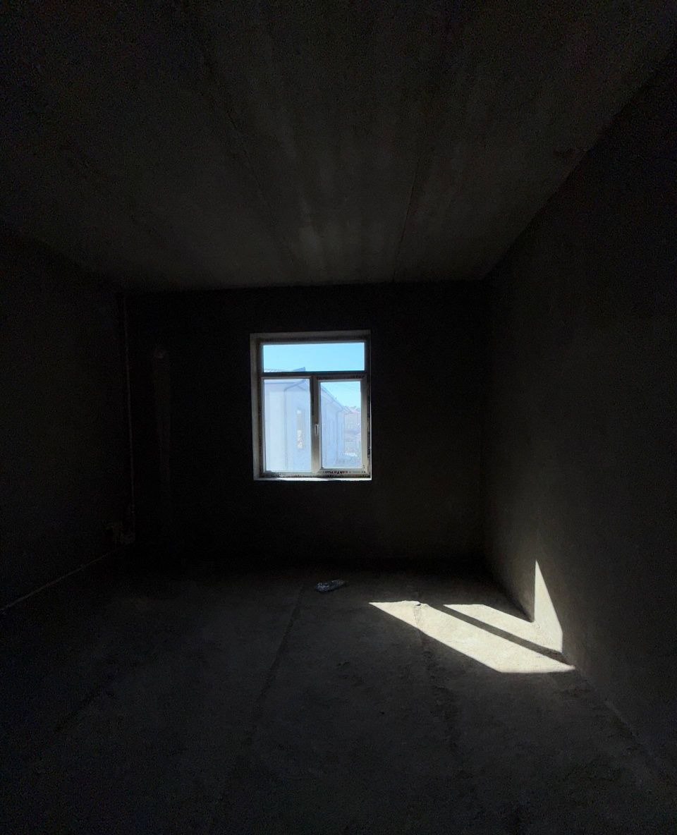Продаётся 4-комн. квартира, 126 м² · Юнусабад — фото 8