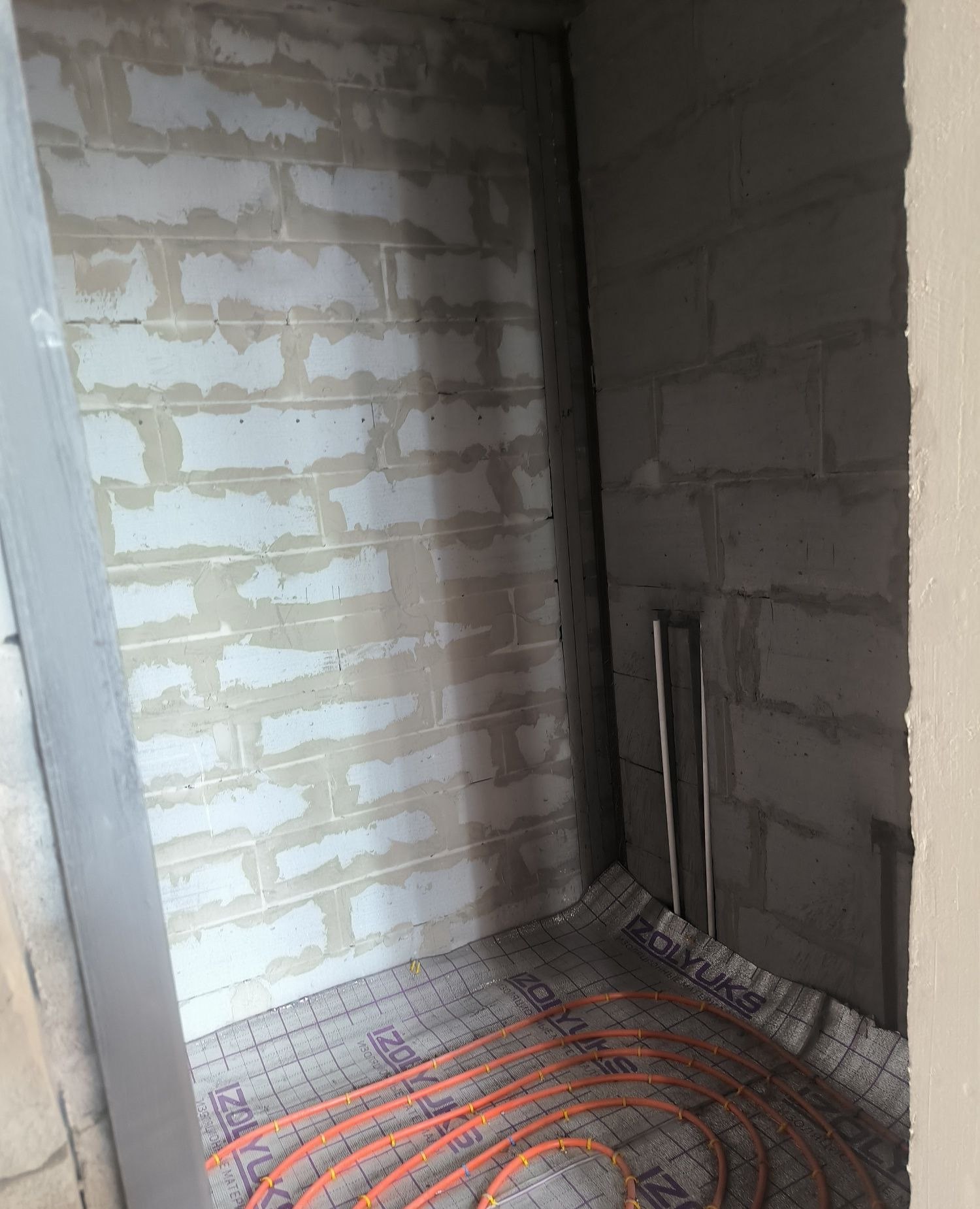 Продаётся 3-комн. квартира, 70 м² · Юнусабад — фото 3