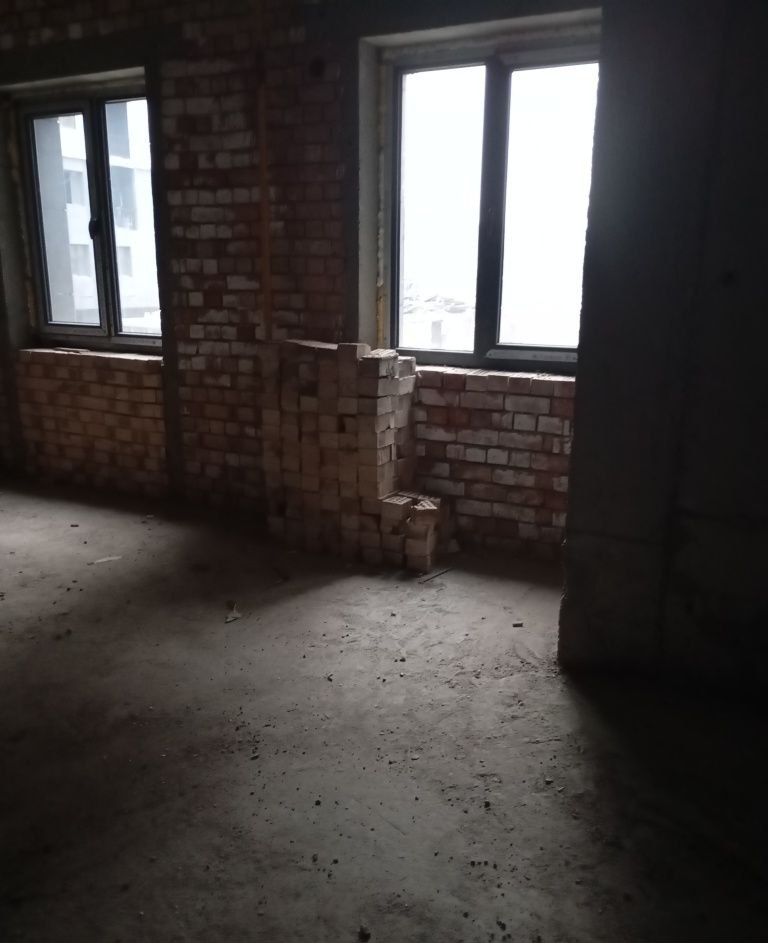 Sotiladi 3 xonali xonadon, 66 m² · Binkat · Yakkasaroy — surat 7
