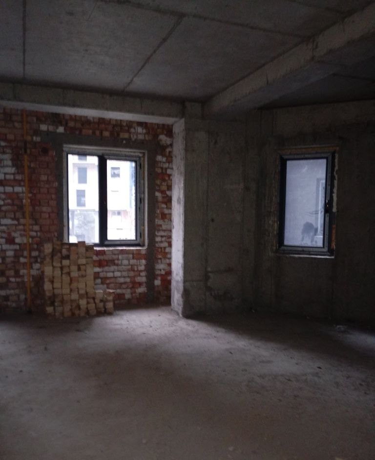 Sotiladi 3 xonali xonadon, 66 m² · Binkat · Yakkasaroy — surat 9