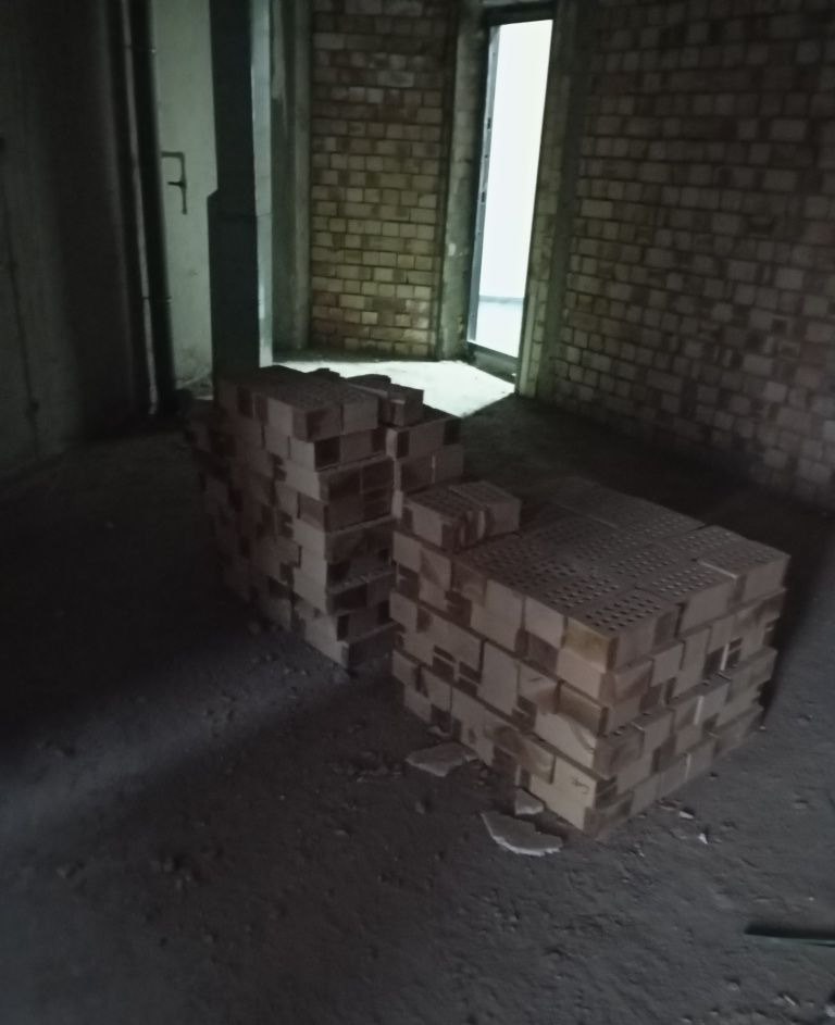 Sotiladi 3 xonali xonadon, 66 m² · Binkat · Yakkasaroy — surat 5