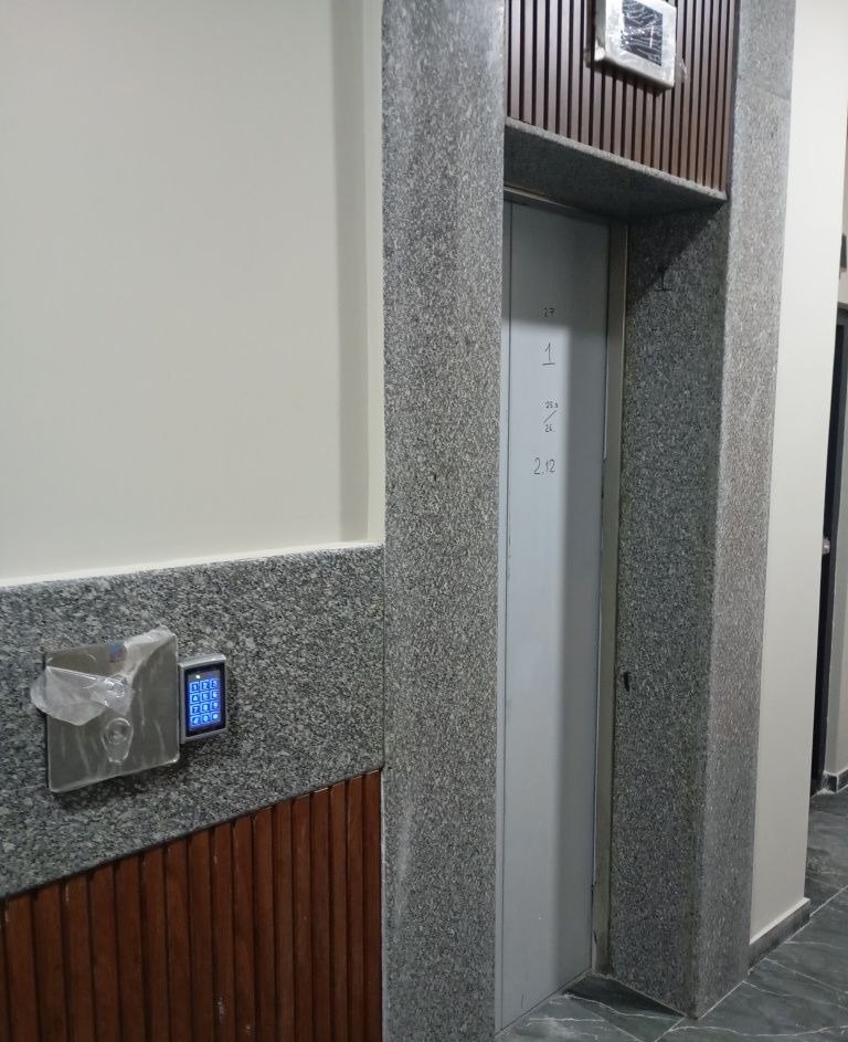 Sotiladi 3 xonali xonadon, 66 m² · Binkat · Yakkasaroy — surat 3