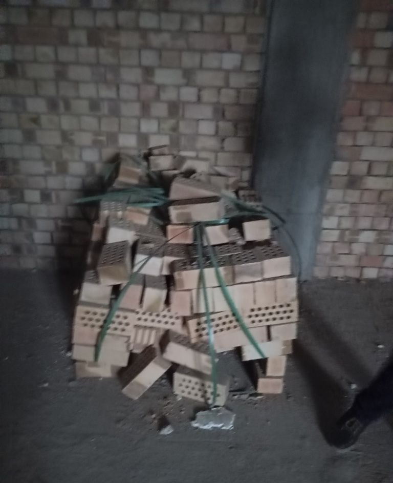 Sotiladi 3 xonali xonadon, 66 m² · Binkat · Yakkasaroy — surat 6