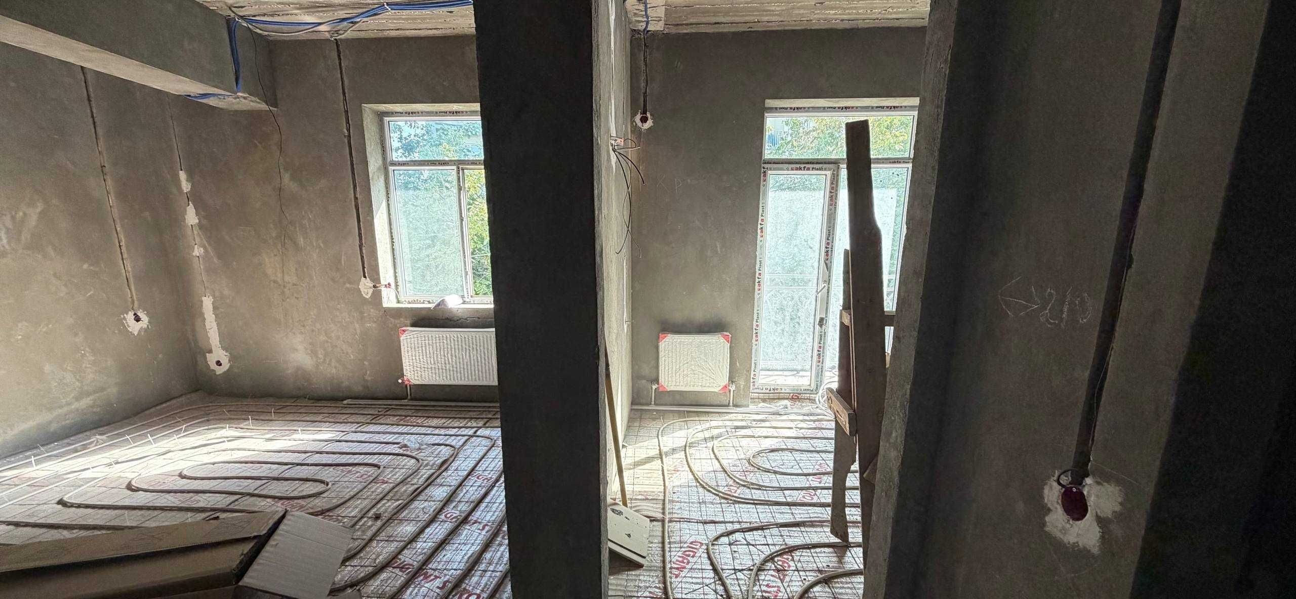 Продаётся 2-комн. квартира, 59 м² · Юнусабад — фото 3