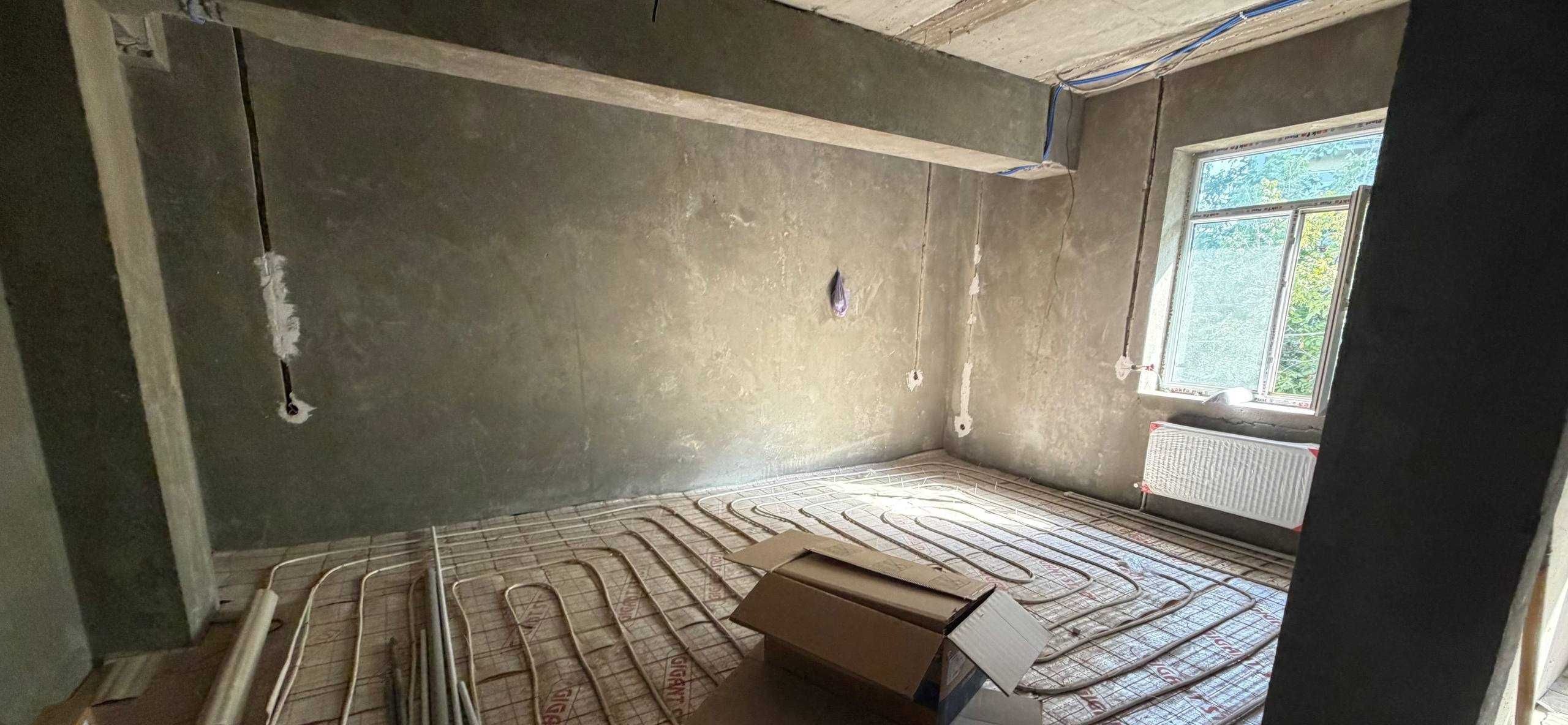 Продаётся 2-комн. квартира, 59 м² · Юнусабад — фото 7