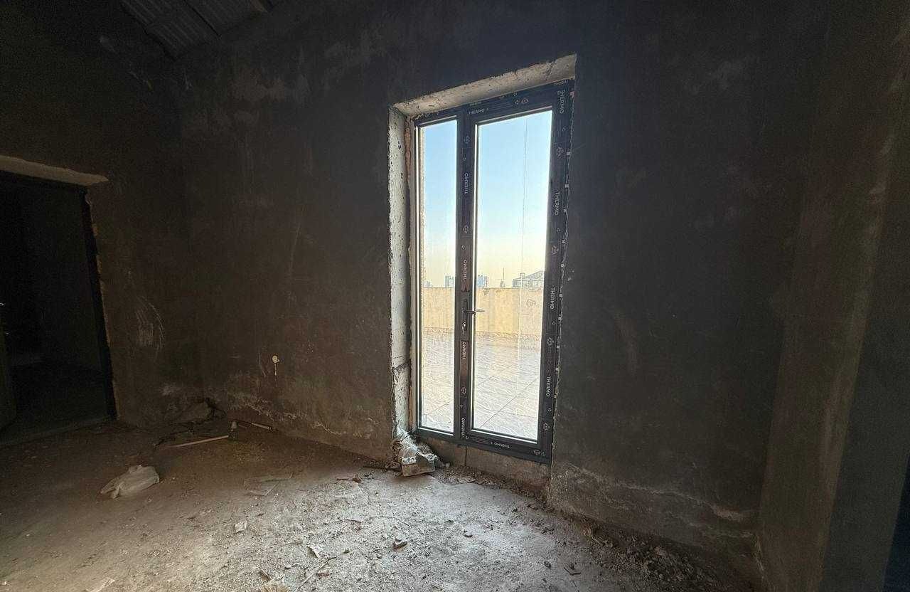 For sale 4-room apartment, 155 m² · Muhtasham · Yunusabad — photo 7