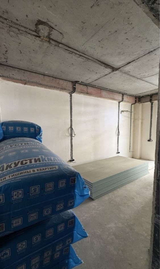 Sotiladi 3 xonali xonadon, 78 m² · Orzular · Yunusobod — surat 5