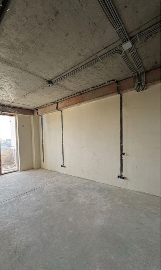 Sotiladi 3 xonali xonadon, 78 m² · Orzular · Yunusobod — surat 4