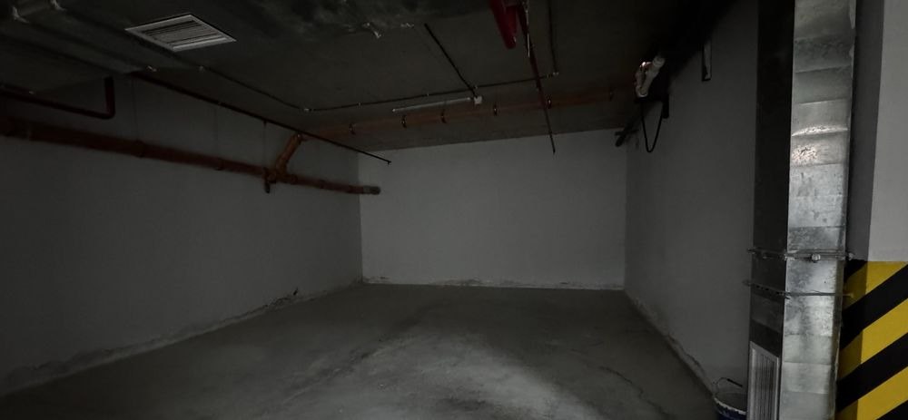 Sotiladi 3 xonali xonadon, 78 m² · Orzular · Yunusobod — surat 8