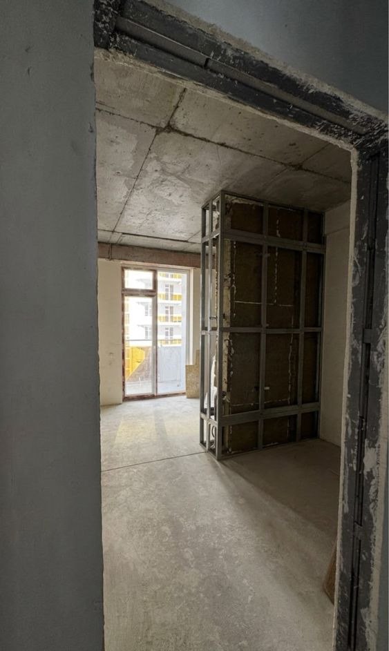 Sotiladi 3 xonali xonadon, 78 m² · Orzular · Yunusobod — surat 6