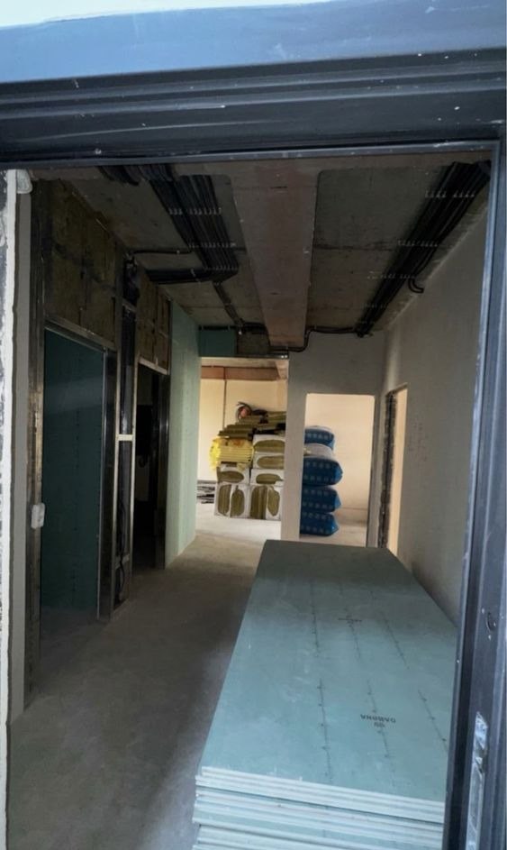 Sotiladi 3 xonali xonadon, 78 m² · Orzular · Yunusobod — surat 2
